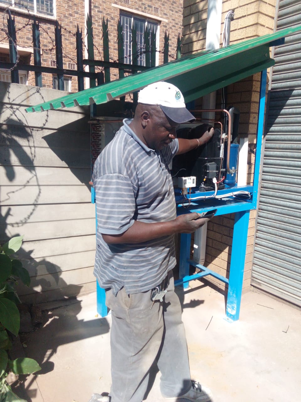 WhatsApp Image 2022-12-14 at 17.21.44 (1)